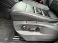 Volkswagen Tiguan 2.0 TDI 4M. 240PK R-LINE DSG - LEDER - PANO - TREK Weiß - thumbnail 27