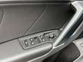 Volkswagen Tiguan 2.0 TDI 4M. 240PK R-LINE DSG - LEDER - PANO - TREK Weiß - thumbnail 33