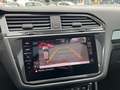 Volkswagen Tiguan 2.0 TDI 4M. 240PK R-LINE DSG - LEDER - PANO - TREK Weiß - thumbnail 20