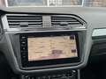 Volkswagen Tiguan 2.0 TDI 4M. 240PK R-LINE DSG - LEDER - PANO - TREK Weiß - thumbnail 18