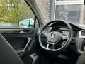 Volkswagen Tiguan 2.0 TDI 4M. 240PK R-LINE DSG - LEDER - PANO - TREK Weiß - thumbnail 10