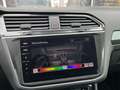 Volkswagen Tiguan 2.0 TDI 4M. 240PK R-LINE DSG - LEDER - PANO - TREK Weiß - thumbnail 21