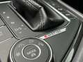 Volkswagen Tiguan 2.0 TDI 4M. 240PK R-LINE DSG - LEDER - PANO - TREK Weiß - thumbnail 35
