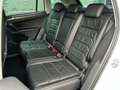 Volkswagen Tiguan 2.0 TDI 4M. 240PK R-LINE DSG - LEDER - PANO - TREK Weiß - thumbnail 15