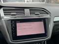 Volkswagen Tiguan 2.0 TDI 4M. 240PK R-LINE DSG - LEDER - PANO - TREK Weiß - thumbnail 24