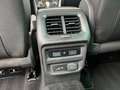 Volkswagen Tiguan 2.0 TDI 4M. 240PK R-LINE DSG - LEDER - PANO - TREK Weiß - thumbnail 32