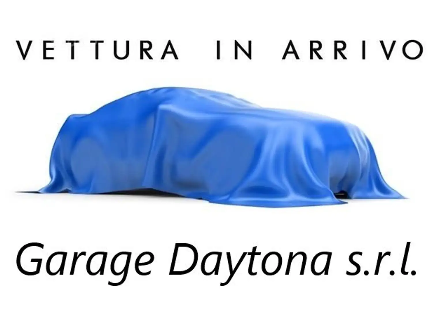 Fiat Punto Evo Punto III 2009 Evo 5p 1.2 Blue Schwarz - 1