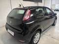 Fiat Punto Evo Punto III 2009 Evo 5p 1.2 Blue Zwart - thumbnail 4