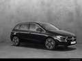 Mercedes-Benz B 180 B 180 d AHK/LED/KAMERA/TOTW./SPURH./ADVANCED SHZ Schwarz - thumbnail 4