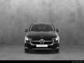 Mercedes-Benz B 180 B 180 d AHK/LED/KAMERA/TOTW./SPURH./ADVANCED SHZ Schwarz - thumbnail 3