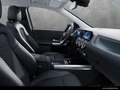 Mercedes-Benz B 180 B 180 d AHK/LED/KAMERA/TOTW./SPURH./ADVANCED SHZ Schwarz - thumbnail 10