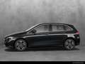 Mercedes-Benz B 180 B 180 d AHK/LED/KAMERA/TOTW./SPURH./ADVANCED SHZ Schwarz - thumbnail 7