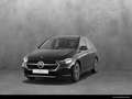 Mercedes-Benz B 180 B 180 d AHK/LED/KAMERA/TOTW./SPURH./ADVANCED SHZ Schwarz - thumbnail 2