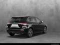 Mercedes-Benz B 180 B 180 d AHK/LED/KAMERA/TOTW./SPURH./ADVANCED SHZ Schwarz - thumbnail 5
