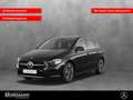 Mercedes-Benz B 180 B 180 d AHK/LED/KAMERA/TOTW./SPURH./ADVANCED SHZ Schwarz - thumbnail 1