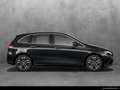 Mercedes-Benz B 180 B 180 d AHK/LED/KAMERA/TOTW./SPURH./ADVANCED SHZ Schwarz - thumbnail 8