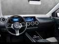Mercedes-Benz B 180 B 180 d AHK/LED/KAMERA/TOTW./SPURH./ADVANCED SHZ Schwarz - thumbnail 9