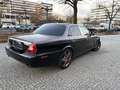 Jaguar XJ8 XJ8 4.2 Executive Sonderlack BiColor Noir - thumbnail 6