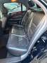 Jaguar XJ8 XJ8 4.2 Executive Sonderlack BiColor Noir - thumbnail 24
