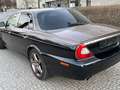 Jaguar XJ8 XJ8 4.2 Executive Sonderlack BiColor Noir - thumbnail 2