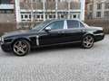 Jaguar XJ8 XJ8 4.2 Executive Sonderlack BiColor Noir - thumbnail 11