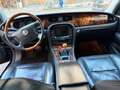 Jaguar XJ8 XJ8 4.2 Executive Sonderlack BiColor Noir - thumbnail 19