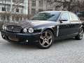 Jaguar XJ8 XJ8 4.2 Executive Sonderlack BiColor Noir - thumbnail 3