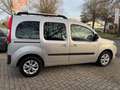 Renault Kangoo Family 1.2 TCe limited edition, navi, cruise, elec Silber - thumbnail 17