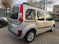 Renault Kangoo Family 1.2 TCe limited edition, navi, cruise, elec Silber - thumbnail 15