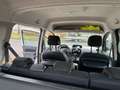 Renault Kangoo Family 1.2 TCe limited edition, navi, cruise, elec Silber - thumbnail 47