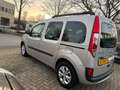 Renault Kangoo Family 1.2 TCe limited edition, navi, cruise, elec Silber - thumbnail 10
