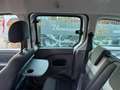 Renault Kangoo Family 1.2 TCe limited edition, navi, cruise, elec Silber - thumbnail 36