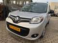 Renault Kangoo Family 1.2 TCe limited edition, navi, cruise, elec Silber - thumbnail 5