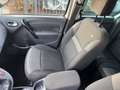Renault Kangoo Family 1.2 TCe limited edition, navi, cruise, elec Silber - thumbnail 26