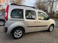 Renault Kangoo Family 1.2 TCe limited edition, navi, cruise, elec Silber - thumbnail 16