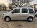 Renault Kangoo Family 1.2 TCe limited edition, navi, cruise, elec Silber - thumbnail 9