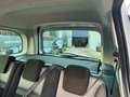 Renault Kangoo Family 1.2 TCe limited edition, navi, cruise, elec Silber - thumbnail 42