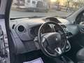 Renault Kangoo Family 1.2 TCe limited edition, navi, cruise, elec Silber - thumbnail 21