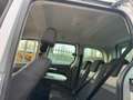 Renault Kangoo Family 1.2 TCe limited edition, navi, cruise, elec Silber - thumbnail 41