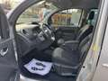Renault Kangoo Family 1.2 TCe limited edition, navi, cruise, elec Silber - thumbnail 30