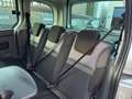 Renault Kangoo Family 1.2 TCe limited edition, navi, cruise, elec Silber - thumbnail 40