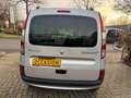 Renault Kangoo Family 1.2 TCe limited edition, navi, cruise, elec Silber - thumbnail 13