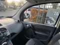 Renault Kangoo Family 1.2 TCe limited edition, navi, cruise, elec Silber - thumbnail 23