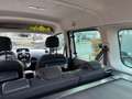 Renault Kangoo Family 1.2 TCe limited edition, navi, cruise, elec Silber - thumbnail 48