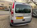 Renault Kangoo Family 1.2 TCe limited edition, navi, cruise, elec Silber - thumbnail 12