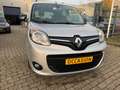 Renault Kangoo Family 1.2 TCe limited edition, navi, cruise, elec Silber - thumbnail 3