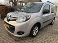 Renault Kangoo Family 1.2 TCe limited edition, navi, cruise, elec Silber - thumbnail 6