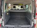 Renault Kangoo Family 1.2 TCe limited edition, navi, cruise, elec Silber - thumbnail 50