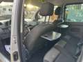 Renault Kangoo Family 1.2 TCe limited edition, navi, cruise, elec Silber - thumbnail 34