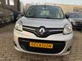 Renault Kangoo Family 1.2 TCe limited edition, navi, cruise, elec Silber - thumbnail 4